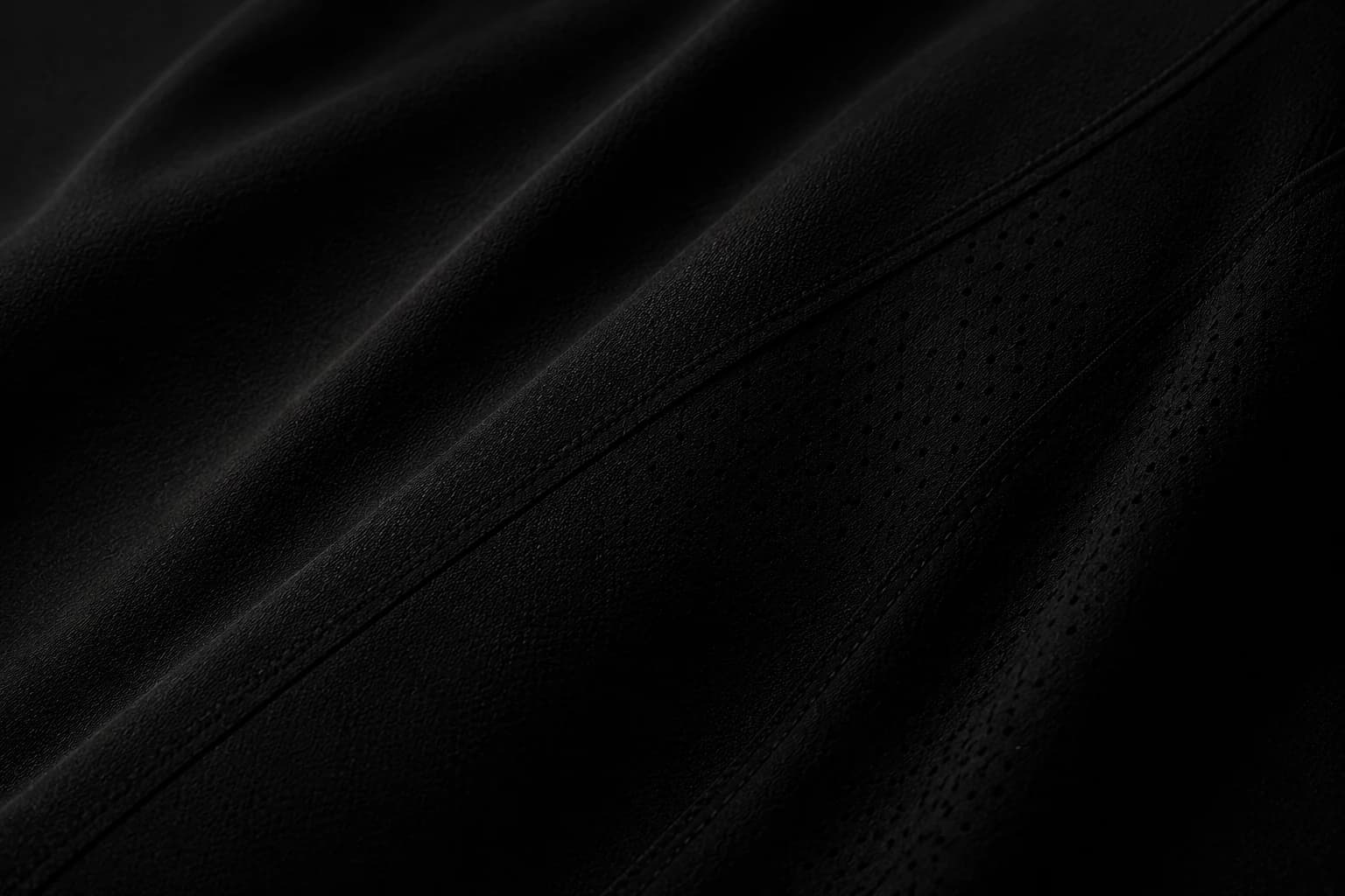 Bilson B2B custom sportswear manufacturing