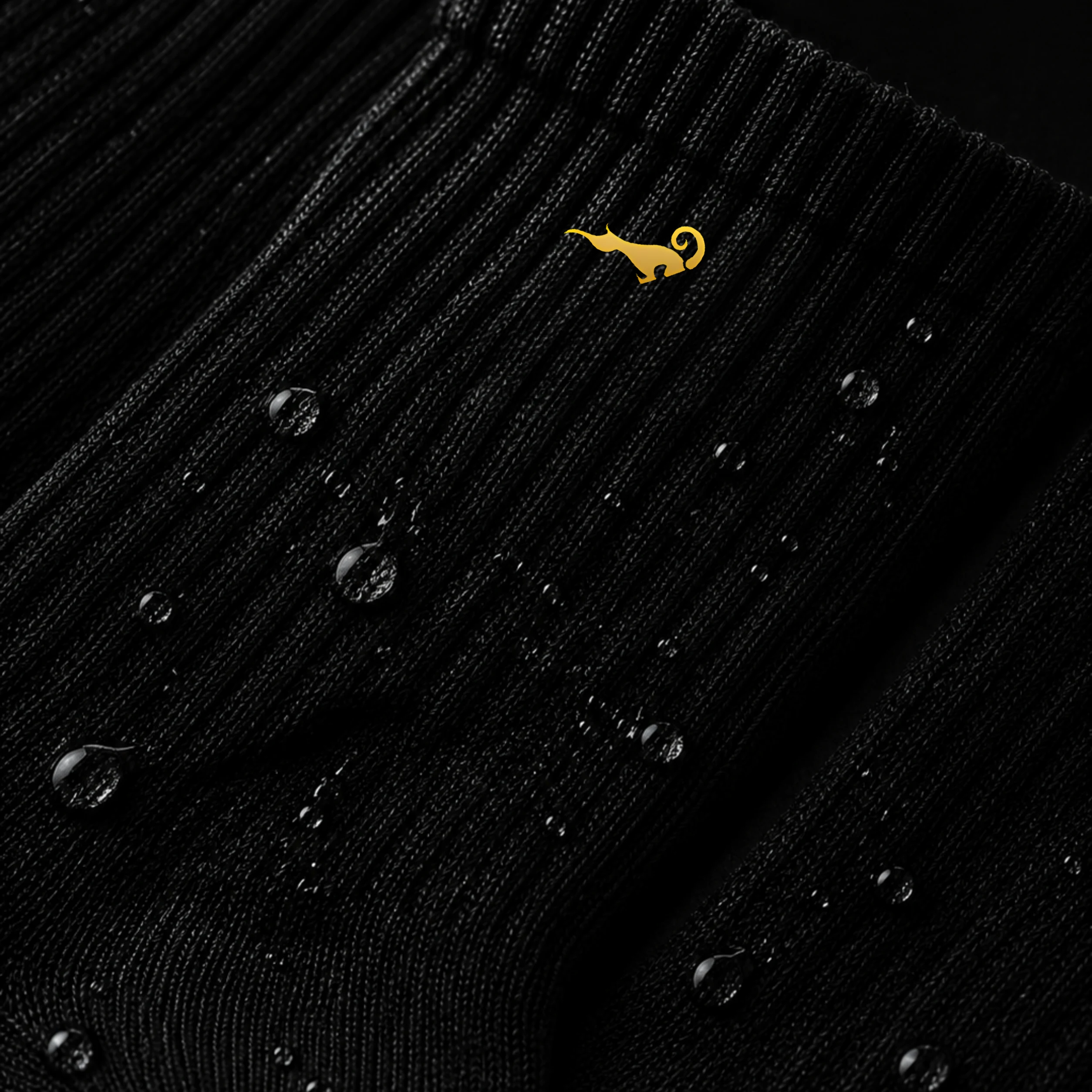 Performance Blends fabric — close-up 3
