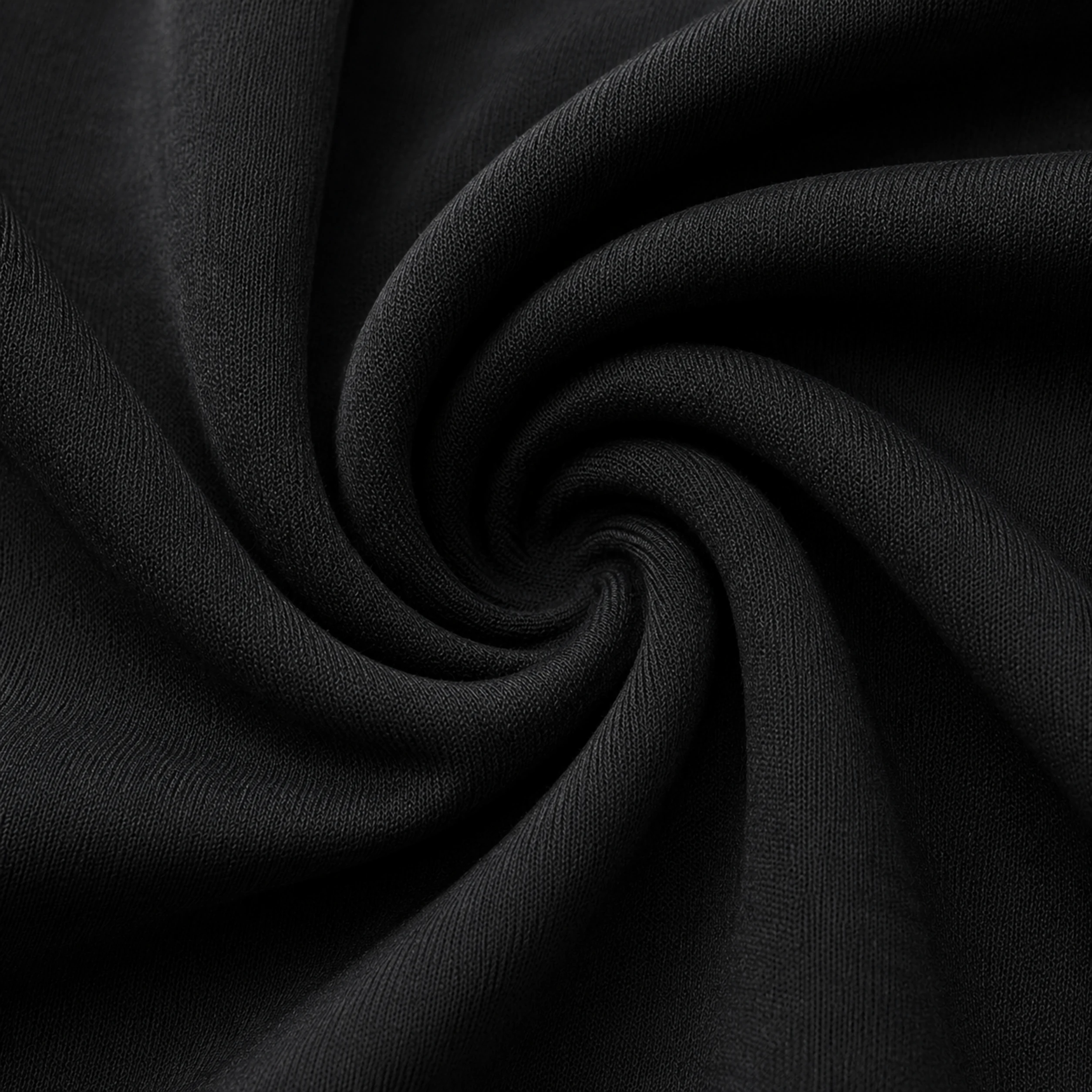 Lycra / Nylon fabric — close-up 3