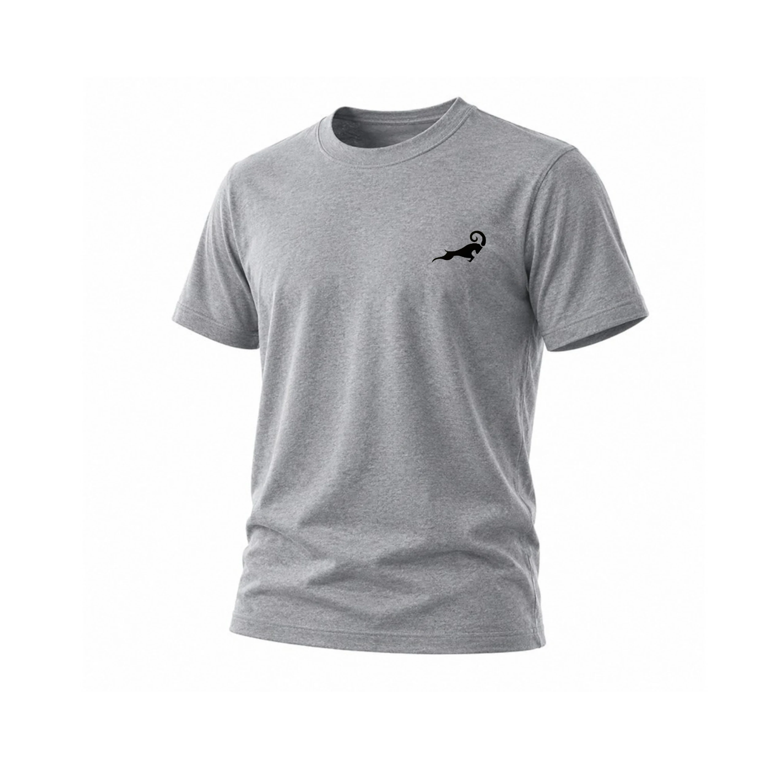 Everyday Tee Crew
