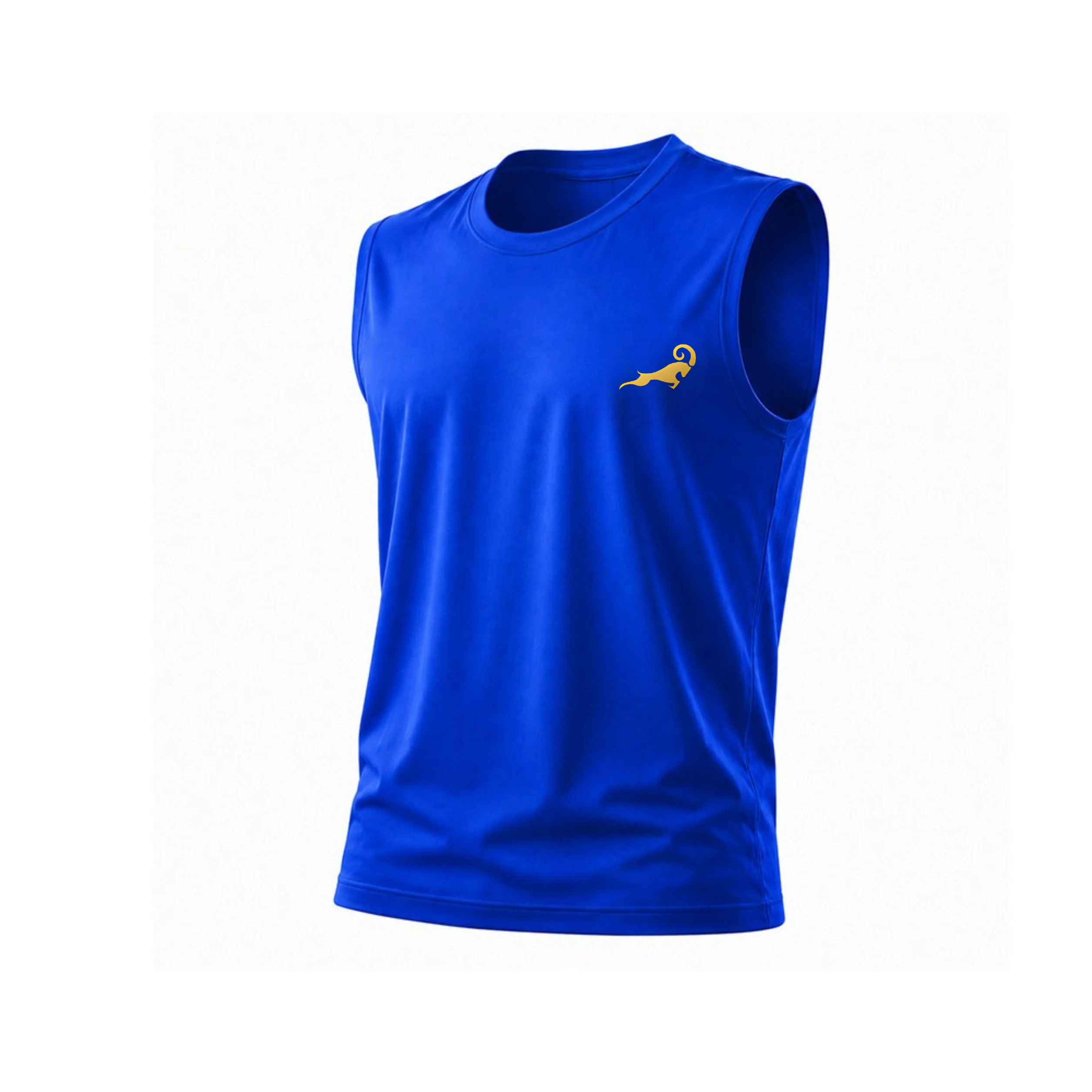 Everyday Tee Sleeveless