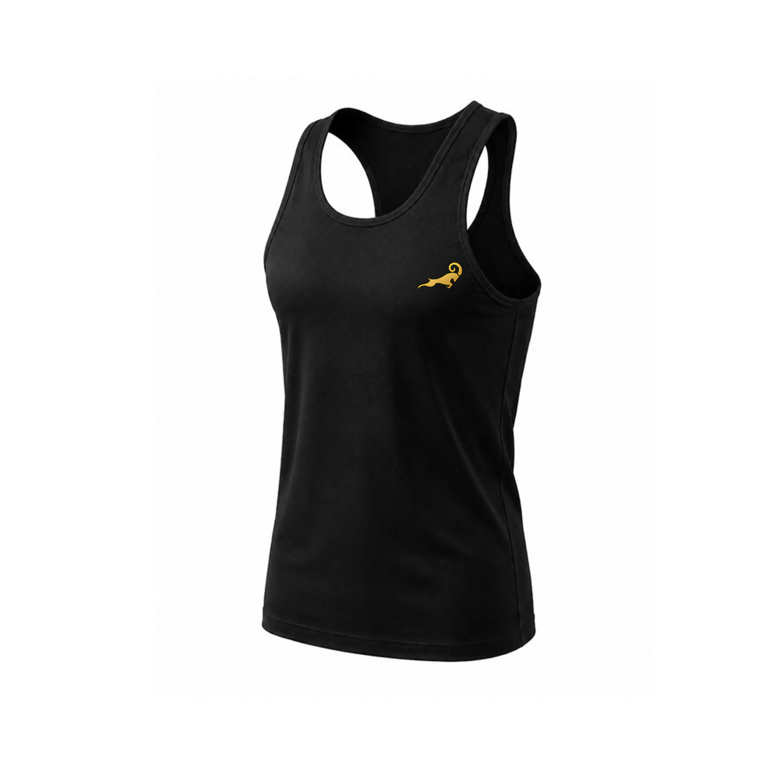 Everyday Tee Tank Top Deep Cut