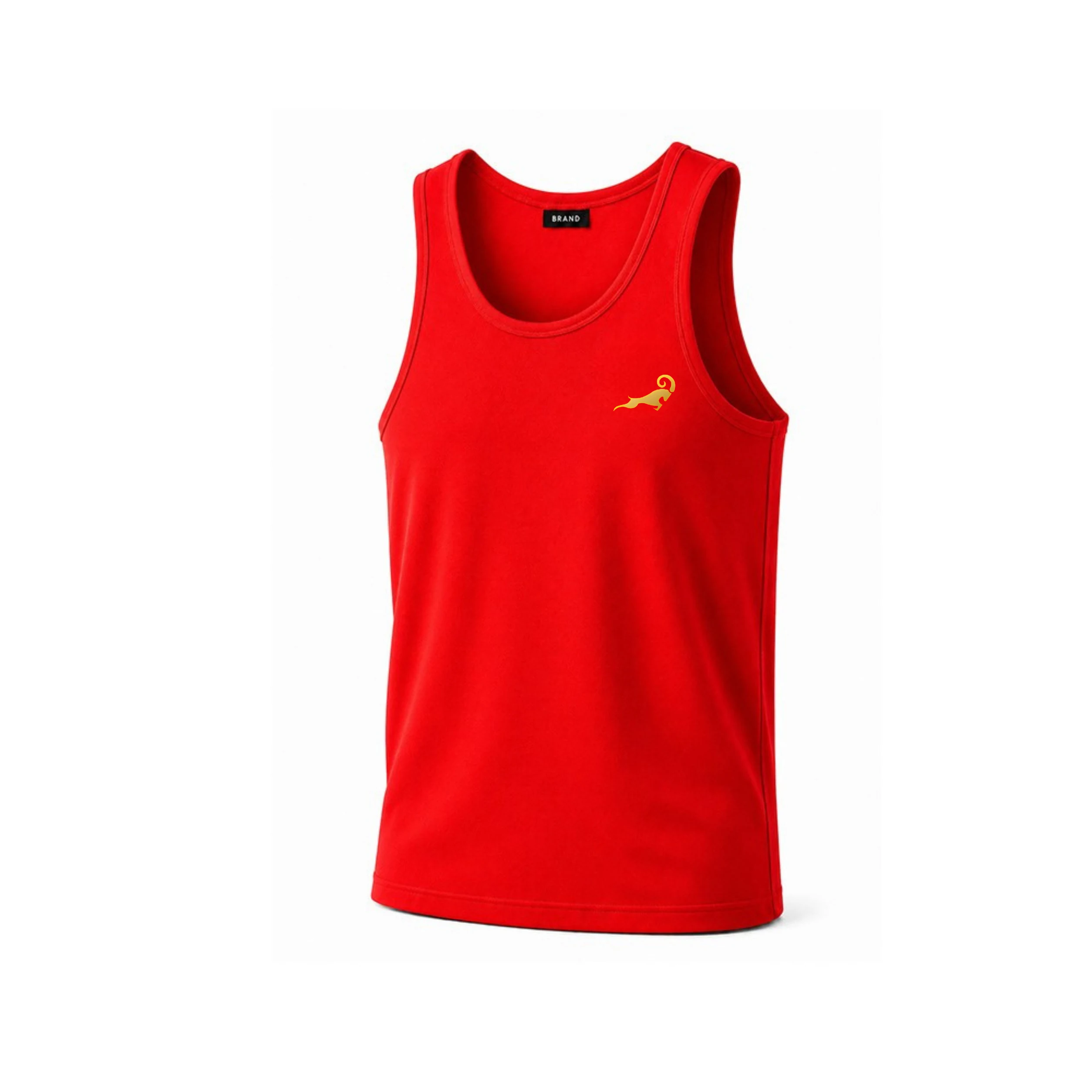 Everyday Tee Tank Top