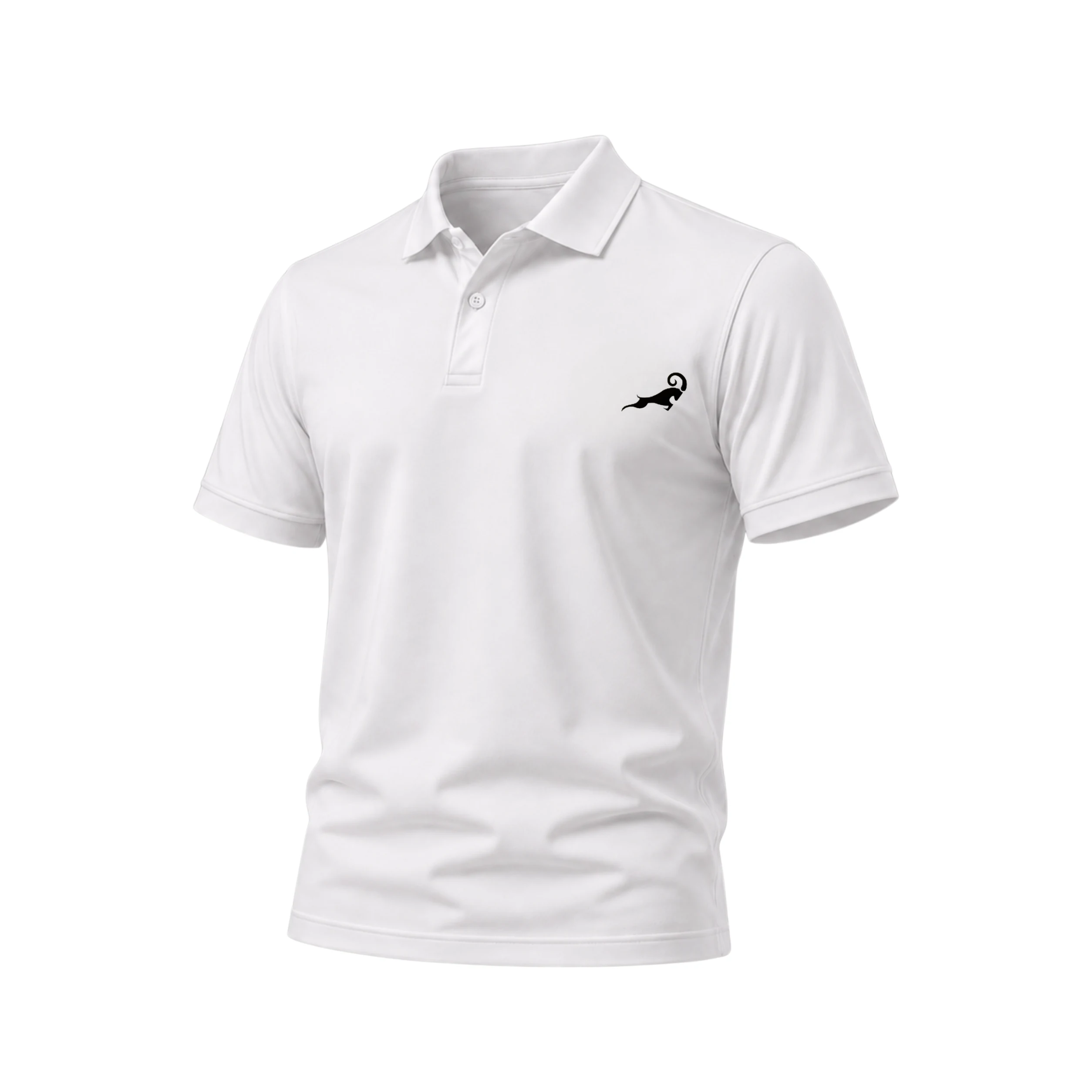 Marathon Polo