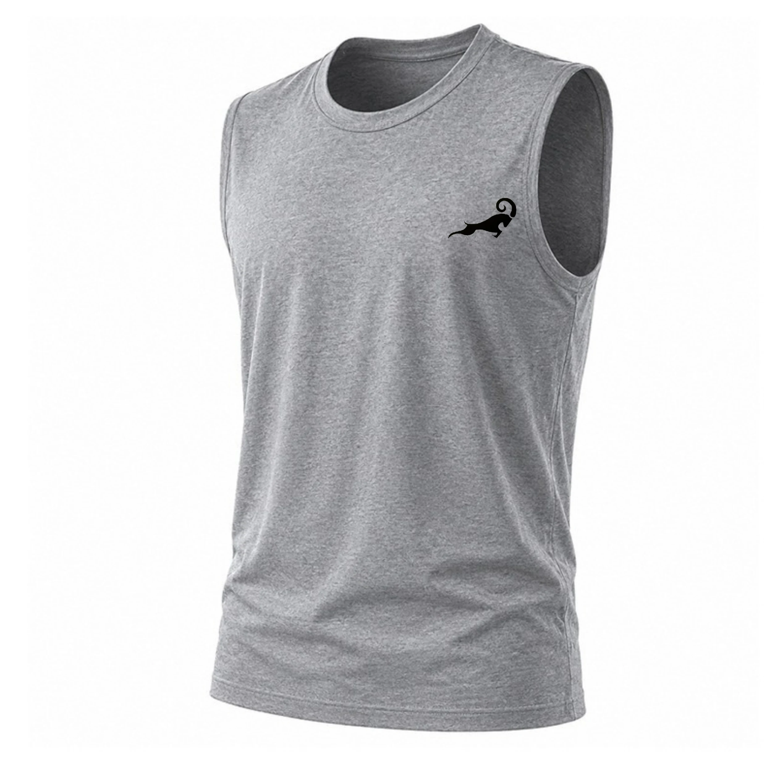 Marathon Tee Sleeveless