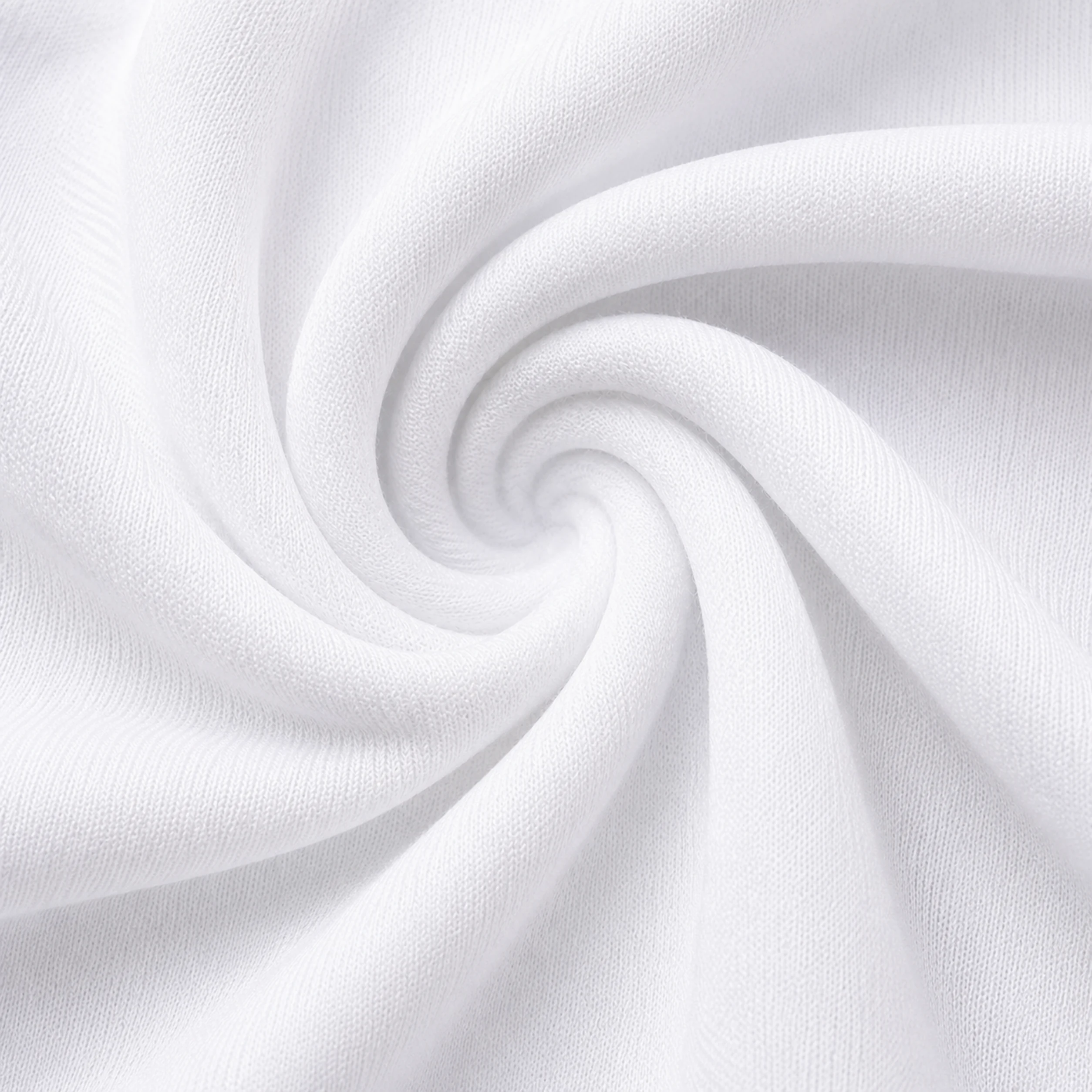 Micro PP Dot Knit fabric — close-up 2
