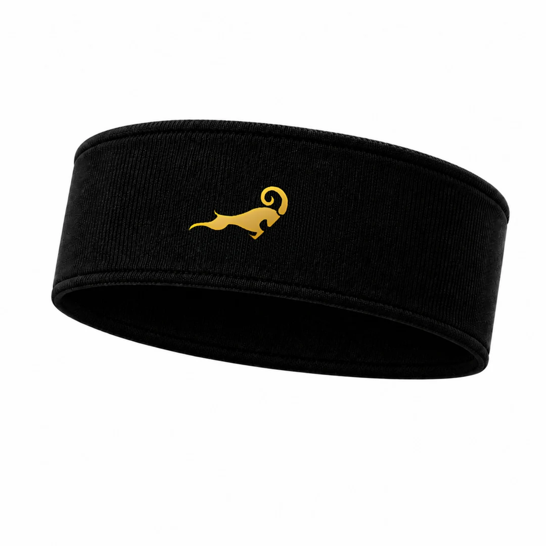 Head Band