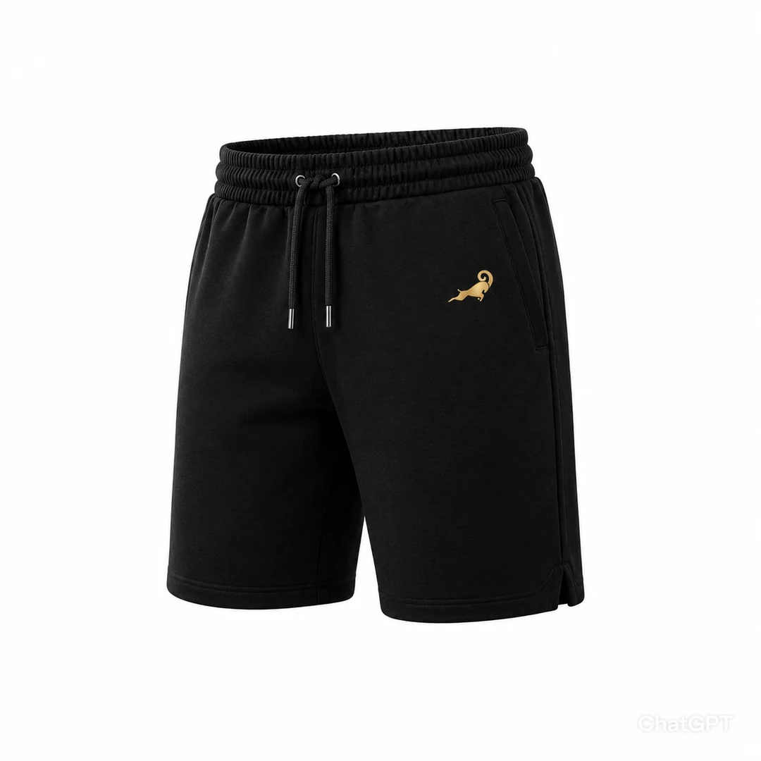 Track Short (Side Slit)
