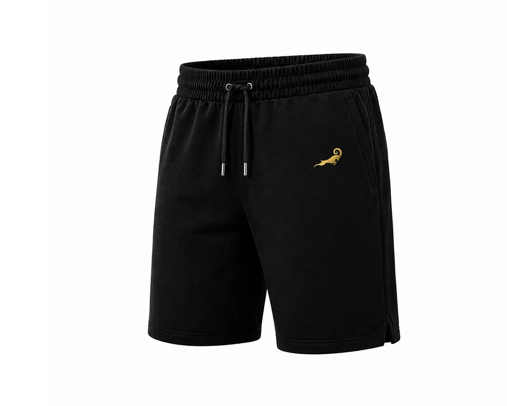 Sweat Short