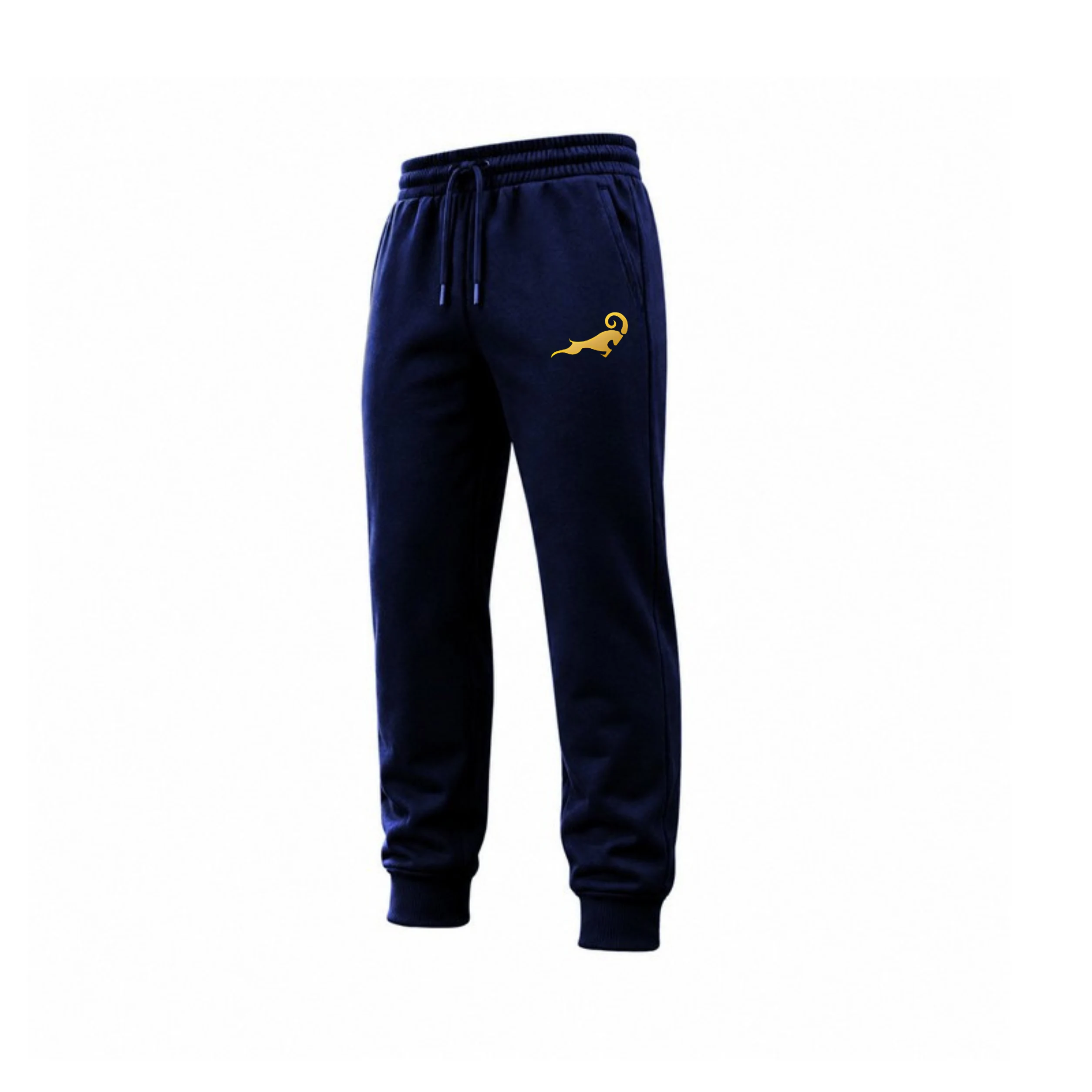 Sweatpant Jogger