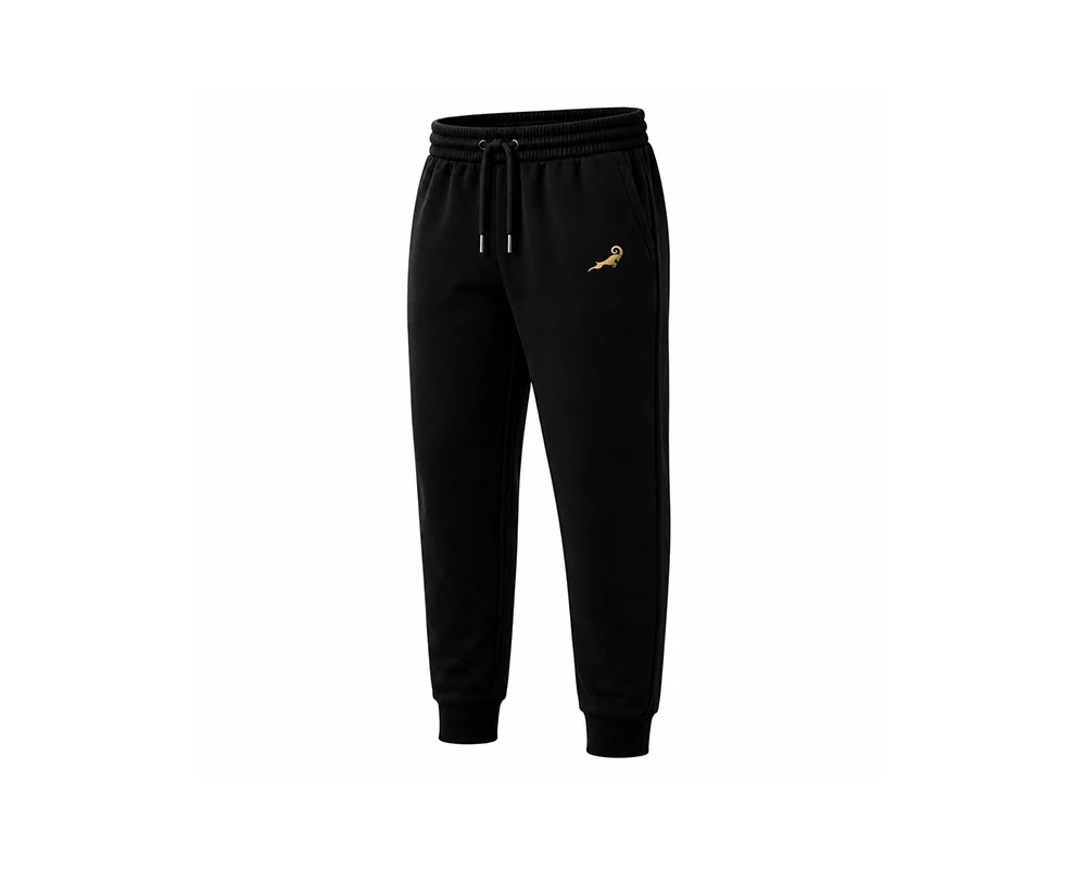 Sweatpant Jogger