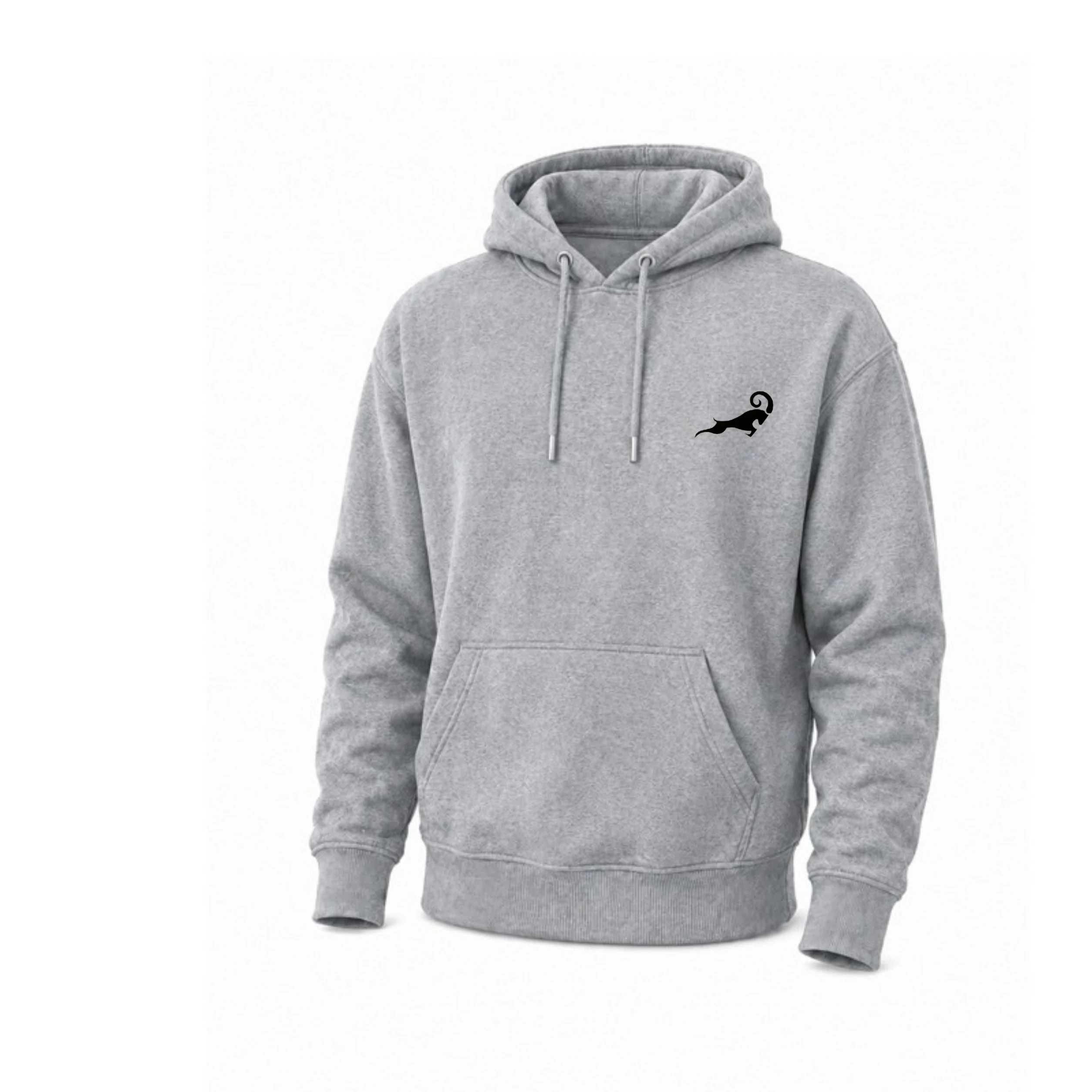Sweatshirt Hoodie