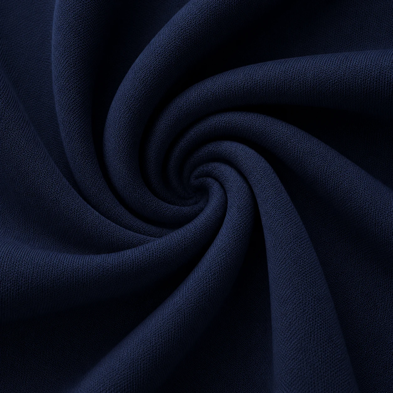 Polyester AP fabric — close-up 3